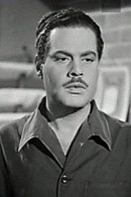 Yehia Chahine