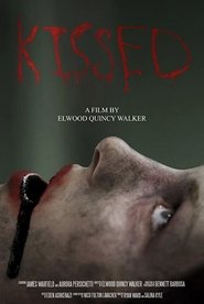 Kissed 2020 גישה חופשית ללא הגבלה