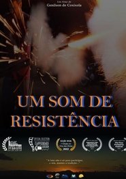Um Som de Resistência