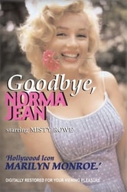 Goodbye, Norma Jean постер