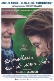 Os Melhores Anos da Nossa Vida (2019)