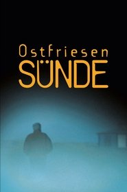 Ostfriesensünde (2019)