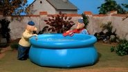 The Pool