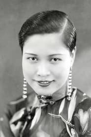 Image Cho-Cho Lai