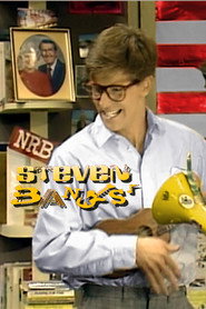 The Steven Banks Show