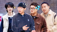S6 Special EP3