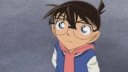 Episode 988