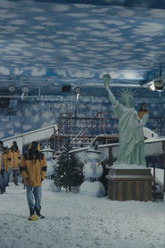 The Mother Age (2026)