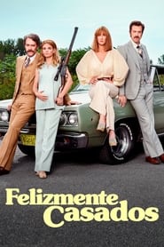 Felizmente casados Temporada 1 Capitulo 1