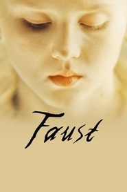 Faust ネタバレ