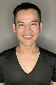 Shakriya Tarinyawat photo 2