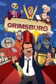 Grimsburg (2024)