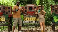 I'm a Celebrity: Get Me Out of Here! en streaming