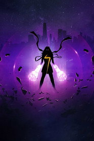 Ms. Marvel Miniseries 3