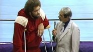 Mid-South Wrestling - Mar. 06, 1982