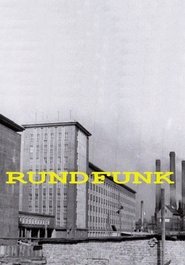 Rundfunk) Rundfunk (2018)