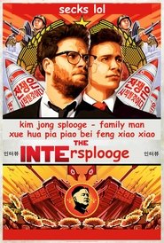 The Intersplooge
