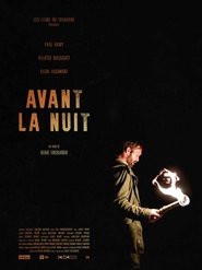 Avant la Nuit 2025 Δωρεάν απεριόριστη πρόσβαση