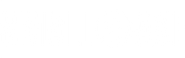 Small Axe Logo