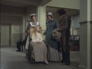 La Familia Ingalls 3x16