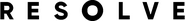 Resolve Media