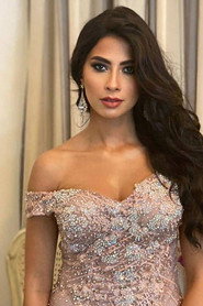 Rubi
