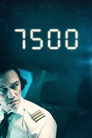 7500 (2019)