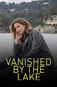 Vanished by the Lake постер
