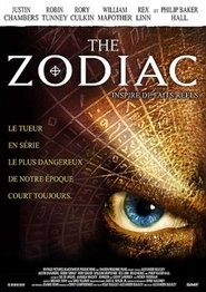 The Zodiac (2005)