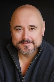 Mark Ryan