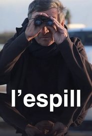 L L
