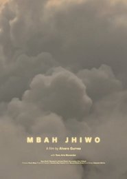 Mbah Jhiwo (2022)