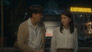 Episode 23