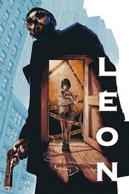 Léon: The Professional (1994) Léon: The Professional (1994)