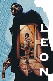 مشاهدة فيلم Leon The Professional 1994 مترجم