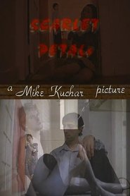 Poster Scarlet Petals 2007