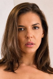 Alina Henessy