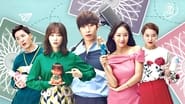 Another Miss Oh en streaming