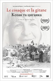 Le cosaque et la gitane 2013 Бесплатан неограничен приступ