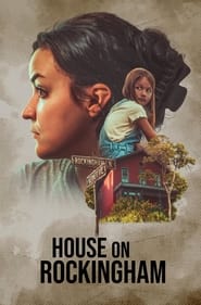 Nonton Film House on Rockingham (2024) Subtitle Indonesia