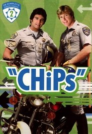 CHiPs Season 2 Episode 14