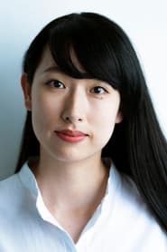 Image Ayumi Tomiyama