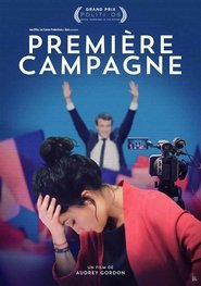 Poster Première Campagne 2019