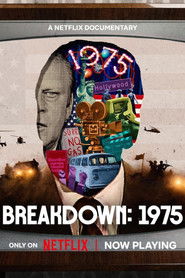 Breakdown: 1975