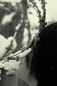 Не Санитары (1970)