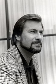 Richard Vernon is Fourth noble