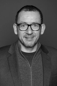 Dany Boon