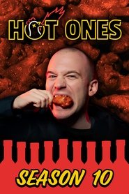 Season 10