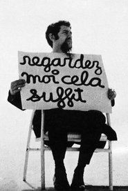Regardez moi cela suffit) Regardez moi cela suffit (1962)