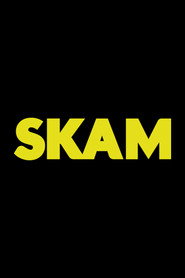 SKAM (2015)